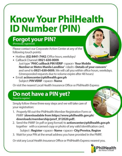 forgot philhealth number|How To Get PhilHealth Number Online: An Ultimate .